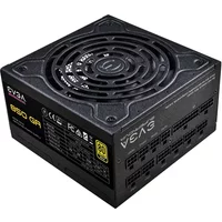 Evga SuperNOVA 850 GA 850-Watt Fully Modular ATX Power Supply