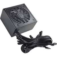 Evga 100-BV-0450-K1 Alimentation 450W 80-Plus Bronze ATX12V