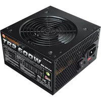 Alimentation ATX12V Thermaltake TR2-600NL2NC de 600 Watts — Blocs d'alimentation
