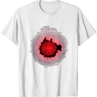 Azteca-deep - Aztec Men's T-Shirt — Mens T Shirts