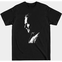 T-shirt Rick Grimes — T-shirts pour hommes
