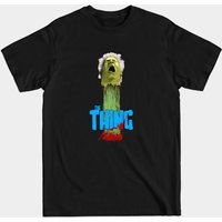T-shirt The Thing — T-shirts pour hommes