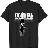 Death Cab For Cutie Seattle Men's T-Shirt