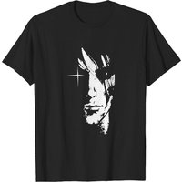 Morpheus Sandman - The Sandman Men's T-Shirt — Mens T Shirts