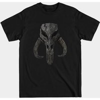 Mythosaur V.2 Isatonic Men's T-Shirt