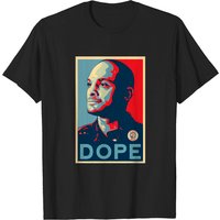Dope Nacho Varga Better Call Saul Men's T-Shirt