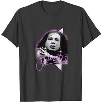 Sylvester Men's Black T-Shirt — Mens T Shirts