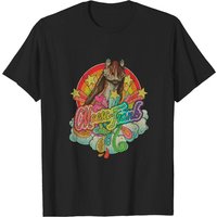 T-shirt pour hommes Meesa Frank Jar Jar Binks — T-shirts pour hommes