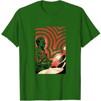 Jon Fishman - Phish Men's T-Shirt