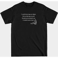 Phish Sand Jamming Lyrics Men's T-Shirt