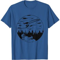 Planet Express Futurama Men's T-Shirt