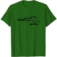 Silver Jews Send In The Clouds Black And White Men's T-Shirt — Mens T Shirts