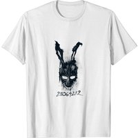 T-shirt pour hommes Donnie Darko de Frank Knows
