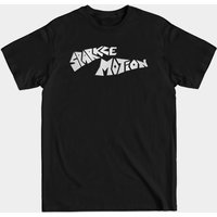 T-shirt pour hommes Sparkle Motion Donnie Darko