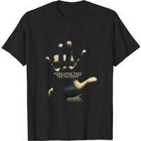 T-shirt pour hommes Porcupine Tree The Incident — T-shirts pour hommes