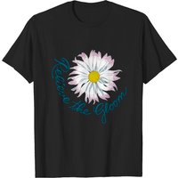 T-shirt pour hommes Mrs Lovett's Decorating Sweeney Todd