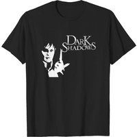 Collinwood Dark Shadows Men's T-Shirt