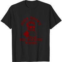 John Brown Did Nothing Wrong T-Shirt for Men