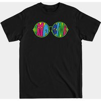 T-shirt pour hommes Imagine avec design unique — T-shirts pour hommes