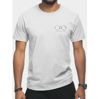 December 8th - Imagine Men's T-Shirt