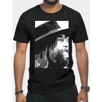 John Lennon Imagine Men's T-Shirt