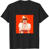 Philip Seymour Hoffman - Boogie Nights Men's T-Shirt
