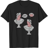 Linguistics Phonetics Explained Men's T-Shirt — Mens T Shirts