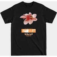 T-shirt Magnolia Movie pour hommes par Paul Thomas Anderson — T-shirts pour hommes