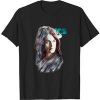 Jon Anderson - Close To The Edge - Yes T-shirt pour hommes