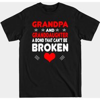 Grandpa Men's T-Shirt — Mens T Shirts
