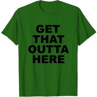 Dangmattsmith 2 - T-shirt pour hommes en royal