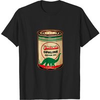 T-shirt Sinclair Oil - Huile Moteur pour Hommes