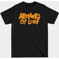 Archers Of Loaf - T-shirt 90s Kid pour hommes — T-shirts pour hommes