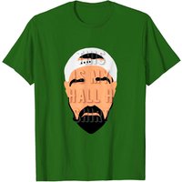 Hall H - Kevin Smith Men's T-Shirt
