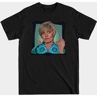 T-shirt pour hommes Carol Brady - Brady Bunch — T-shirts pour hommes