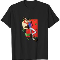 Lupin The Third Men's T-Shirt