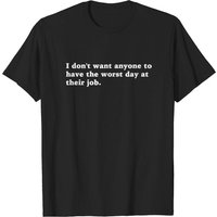 Ghost Tour - I Think You Should Leave - T-shirt pour hommes — T-shirts pour hommes