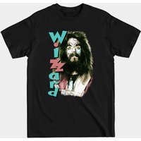 Wizzard - Let The Bells Ring Out - Roy Wood T-Shirt pour hommes — T-shirts pour hommes