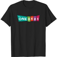 The ONEders! That Thing You Do - T-shirt pour hommes