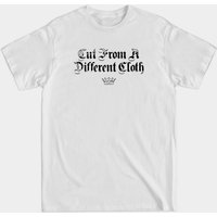 CFADC - Dave East Men's T-Shirt