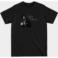 T-shirt pour hommes Coffee For Closers — T-shirts pour hommes