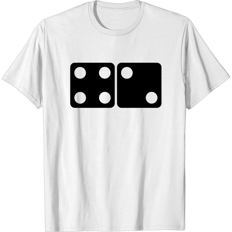 T-shirt pour hommes - Le sens de la vie - 42 — T-shirts pour hommes