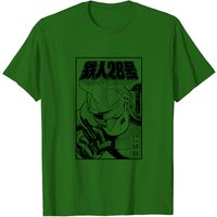Gigantor Tetsujin 28 T28 - Men's T-Shirt