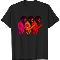 This Is America - Childish Gambino Men's T-Shirt