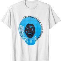 Gambino - Childish Gambino Men's T-Shirt in Ash