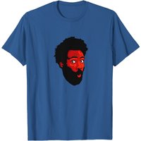 Gambino - Childish Gambino Men's T-Shirt in Black