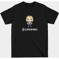 $cammin - T-shirt It's Always Sunny In Philadelphia pour hommes — T-shirts pour hommes
