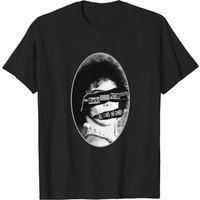 God Save The Queen - Rocky Horror T-shirt pour hommes — T-shirts pour hommes