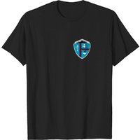 USS Midway (CV-41) Men's T-Shirt