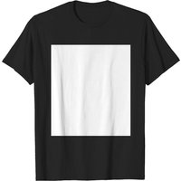 T-shirt pour hommes Babette Ate Oatmeal - Noir — T-shirts pour hommes